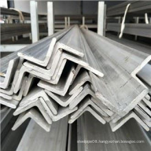 hotsell Stainless Steel Angle Bar